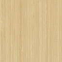 Кварцвиниловые полы Forbo Marmoleum Click 935216 Pacific beaches  | FLOORDEALER